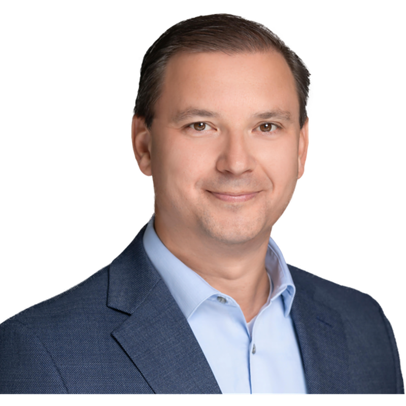 David Clouse