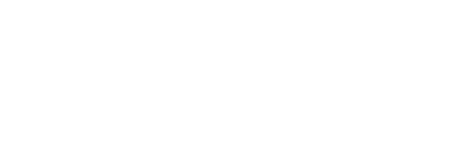 EIC Heritage